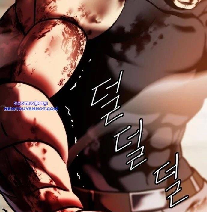 Võ Đài Sinh Tử Chapter 26 - Trang 2