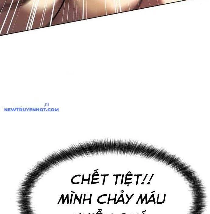 Võ Đài Sinh Tử Chapter 26 - Trang 2