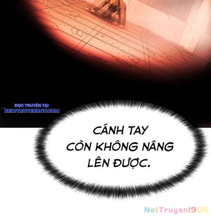 Võ Đài Sinh Tử Chapter 26 - Trang 2