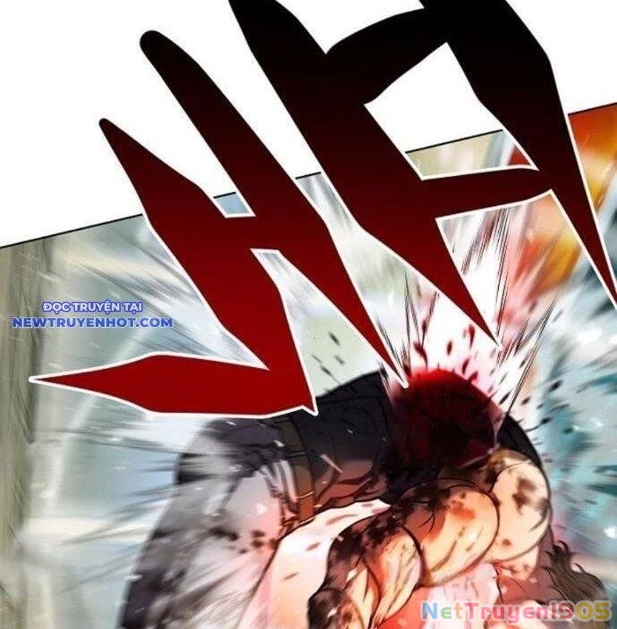 Võ Đài Sinh Tử Chapter 26 - Trang 2