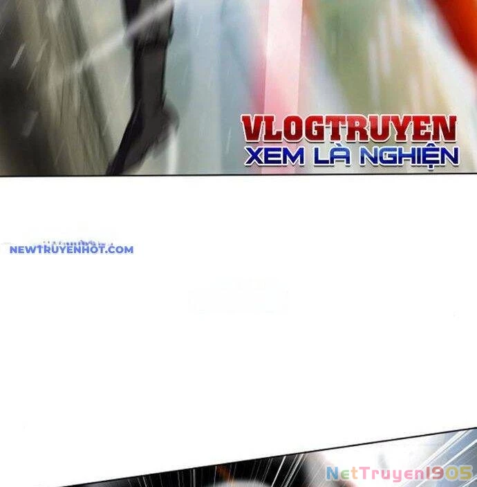 Võ Đài Sinh Tử Chapter 26 - Trang 2