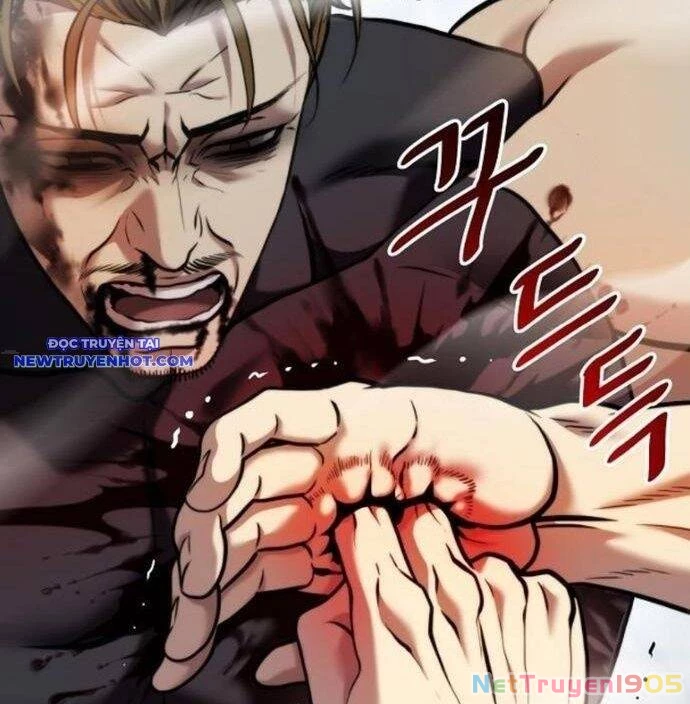 Võ Đài Sinh Tử Chapter 26 - Trang 2