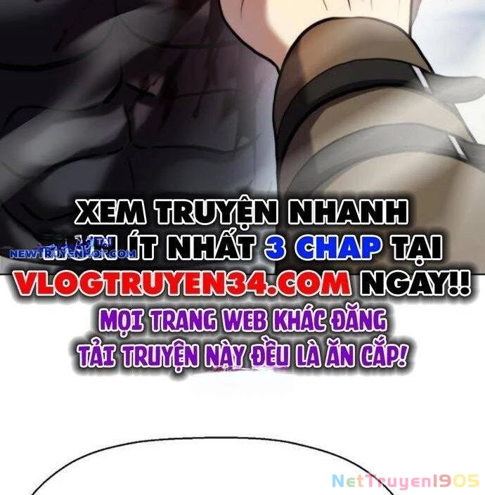 Võ Đài Sinh Tử Chapter 26 - Trang 2