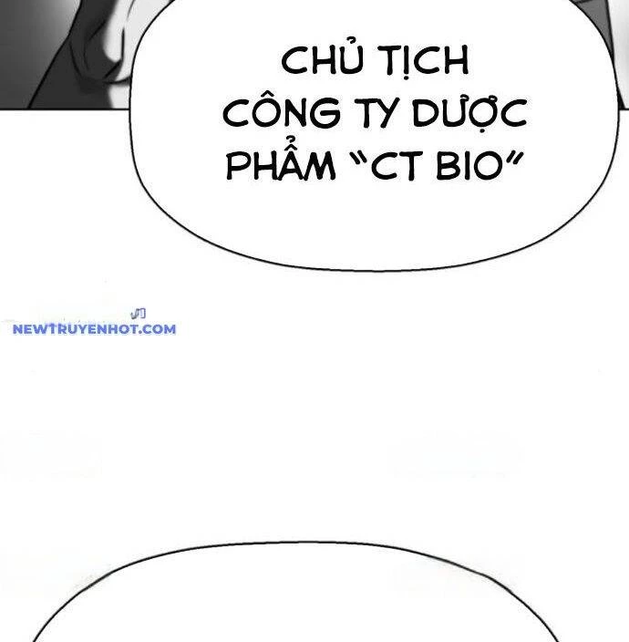 Võ Đài Sinh Tử Chapter 29 - Trang 2