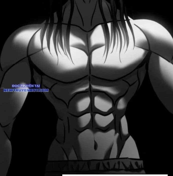Võ Đài Sinh Tử Chapter 29 - Trang 2