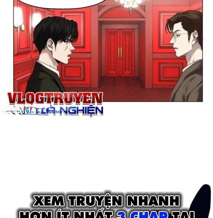 Võ Đài Sinh Tử Chapter 29 - Trang 2