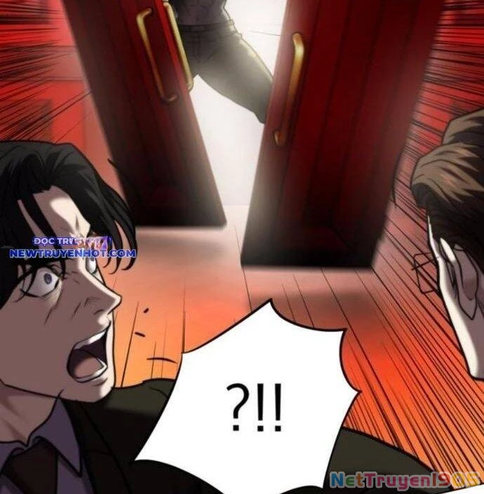 Võ Đài Sinh Tử Chapter 29 - Trang 2