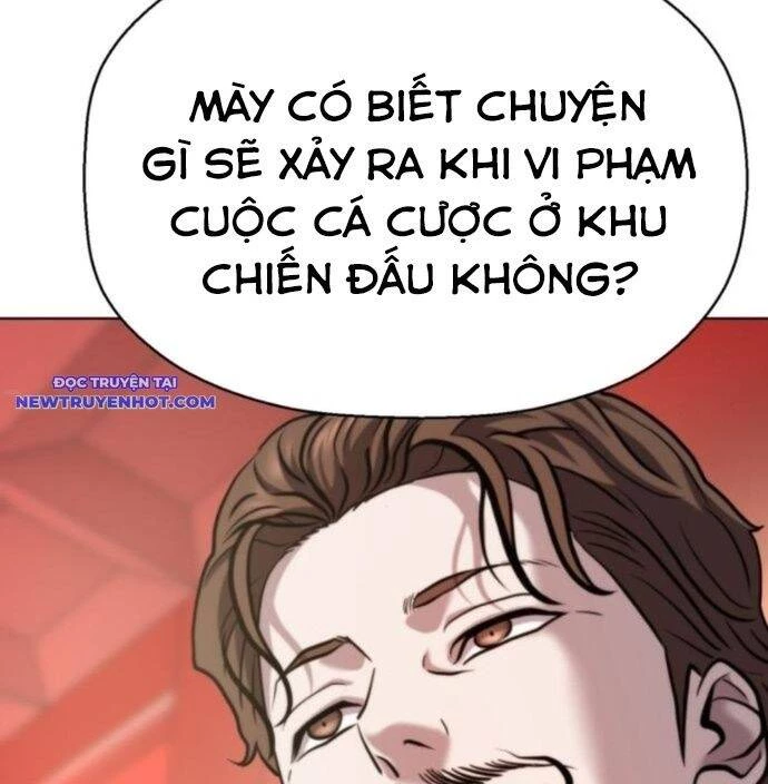 Võ Đài Sinh Tử Chapter 29 - Trang 2