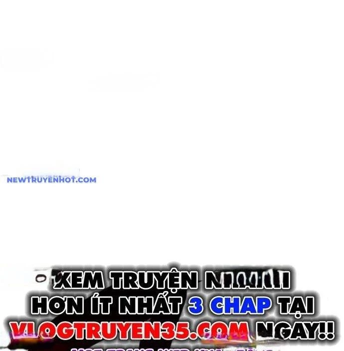 Võ Đài Sinh Tử Chapter 29 - Trang 2