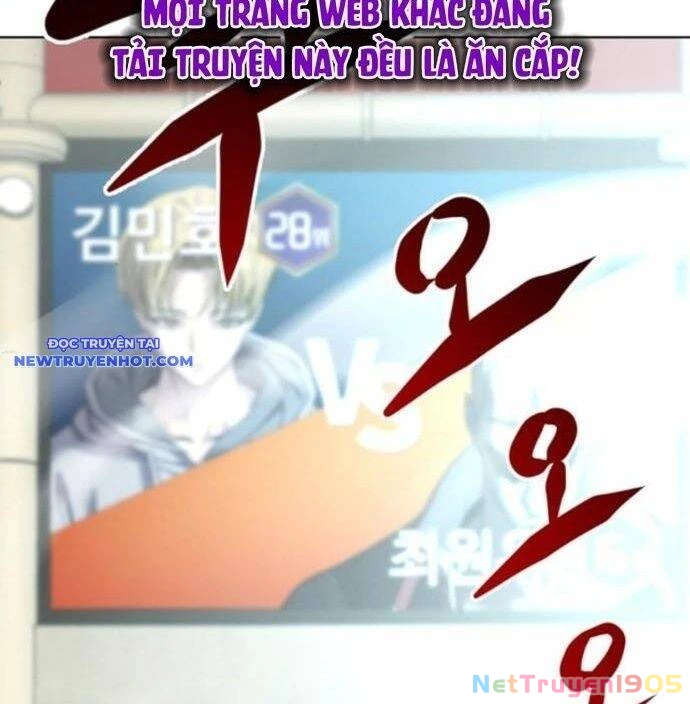 Võ Đài Sinh Tử Chapter 29 - Trang 2
