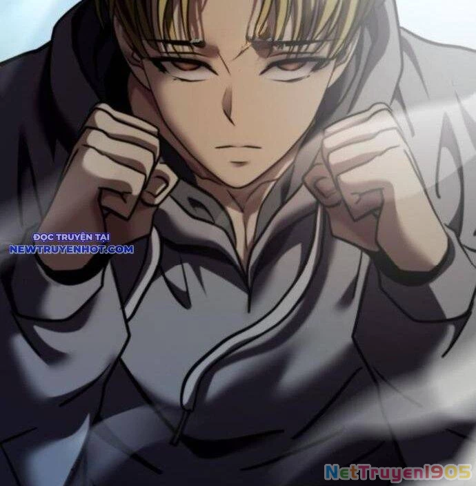 Võ Đài Sinh Tử Chapter 29 - Trang 2