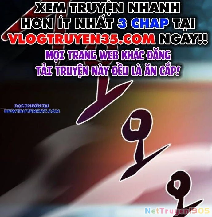 Võ Đài Sinh Tử Chapter 29 - Trang 2
