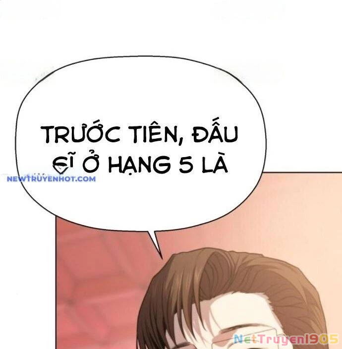 Võ Đài Sinh Tử Chapter 29 - Trang 2