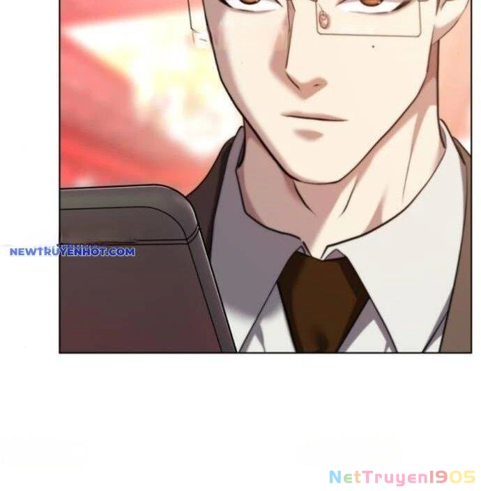 Võ Đài Sinh Tử Chapter 29 - Trang 2
