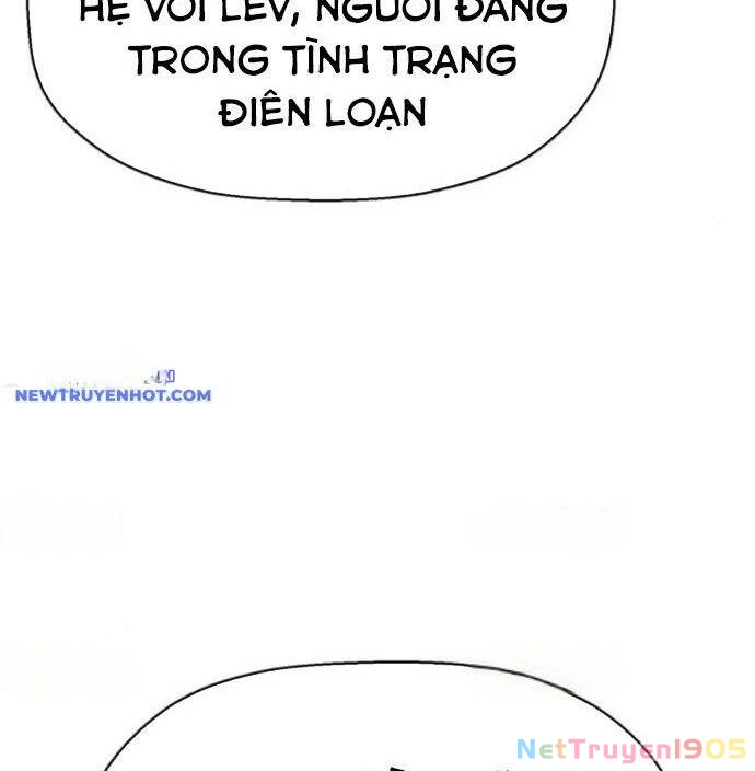Võ Đài Sinh Tử Chapter 29 - Trang 2