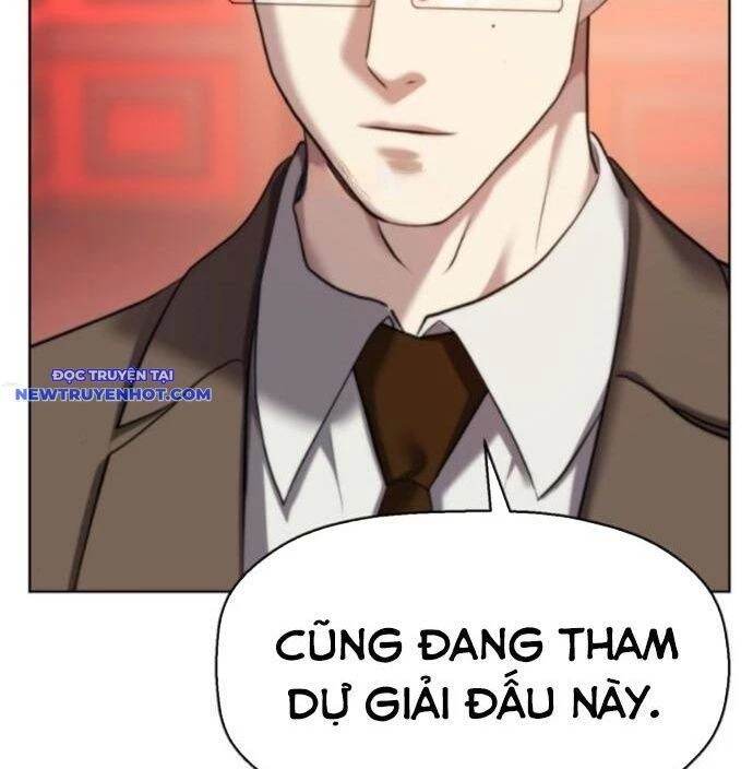 Võ Đài Sinh Tử Chapter 29 - Trang 2