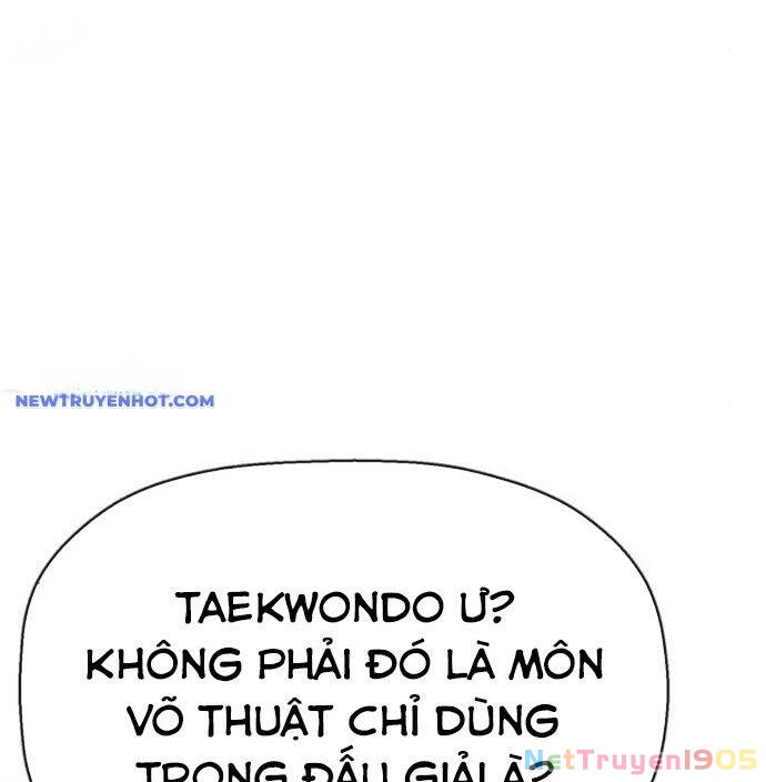 Võ Đài Sinh Tử Chapter 29 - Trang 2