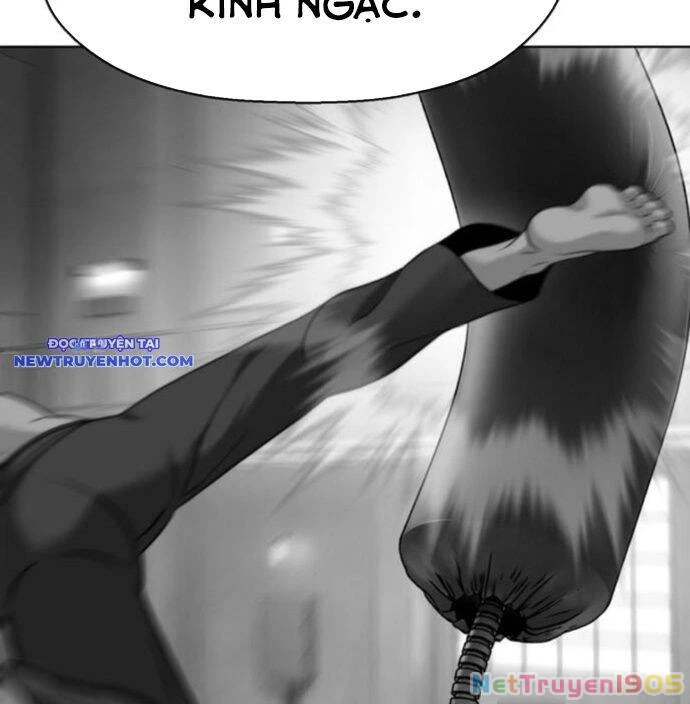 Võ Đài Sinh Tử Chapter 29 - Trang 2