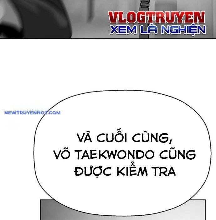 Võ Đài Sinh Tử Chapter 29 - Trang 2