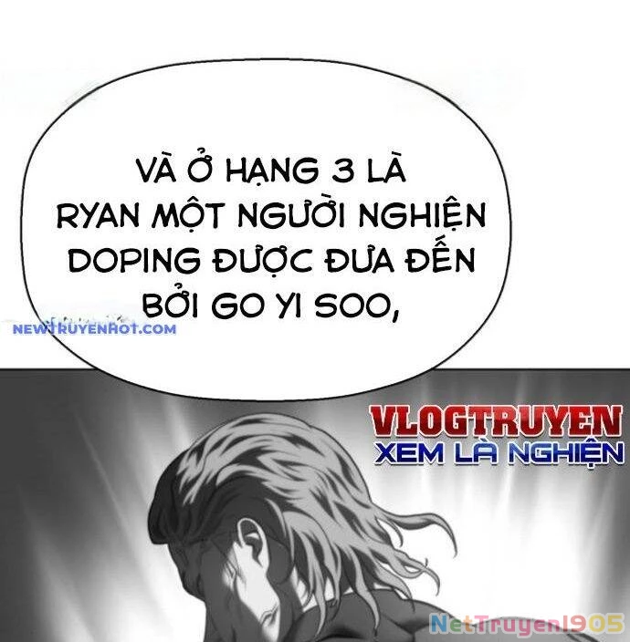 Võ Đài Sinh Tử Chapter 29 - Trang 2