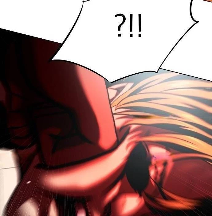 Võ Đài Sinh Tử Chapter 30 - Trang 2