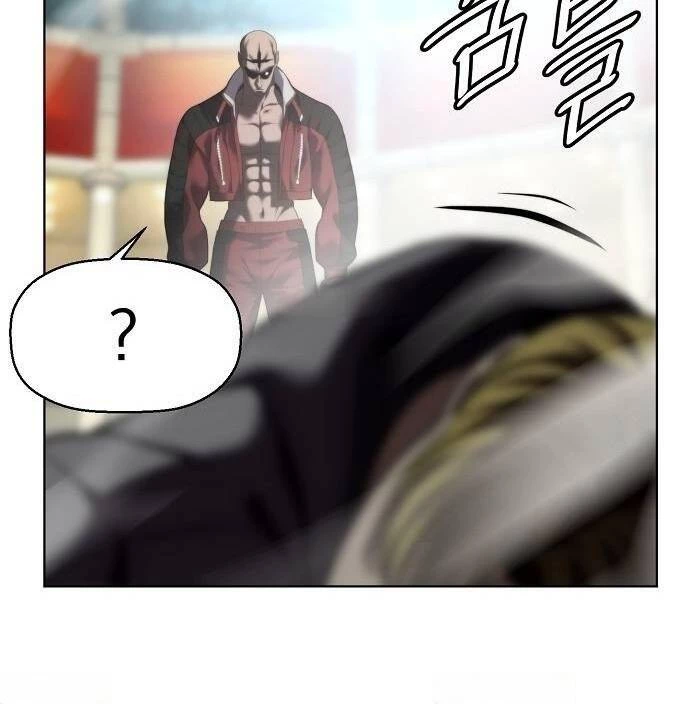 Võ Đài Sinh Tử Chapter 30 - Trang 2