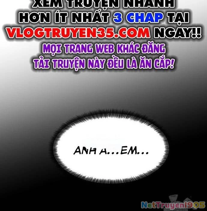 Võ Đài Sinh Tử Chapter 30 - Trang 2