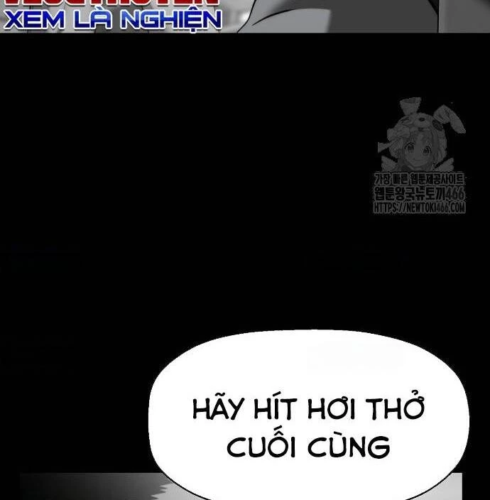 Võ Đài Sinh Tử Chapter 30 - Trang 2