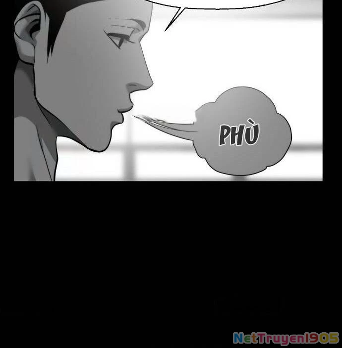 Võ Đài Sinh Tử Chapter 30 - Trang 2