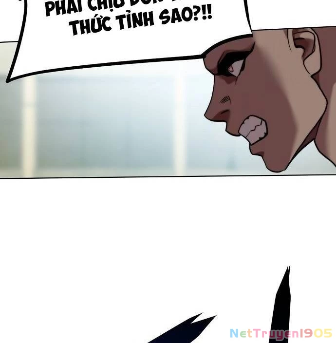 Võ Đài Sinh Tử Chapter 30 - Trang 2