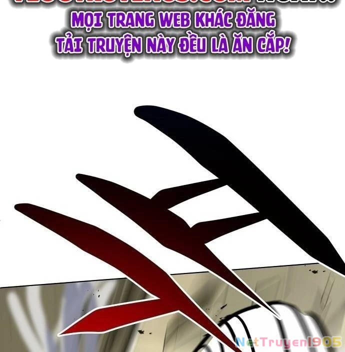 Võ Đài Sinh Tử Chapter 30 - Trang 2