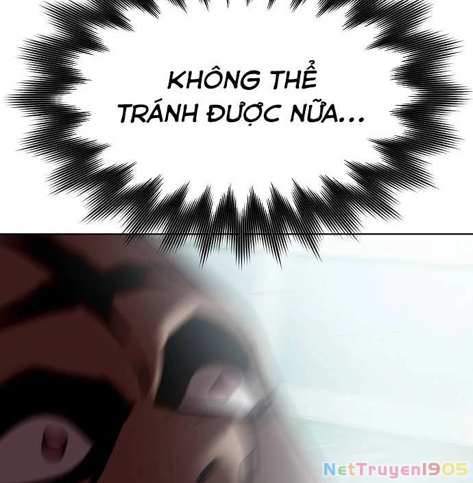 Võ Đài Sinh Tử Chapter 30 - Trang 2