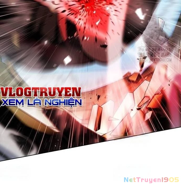 Võ Đài Sinh Tử Chapter 30 - Trang 2