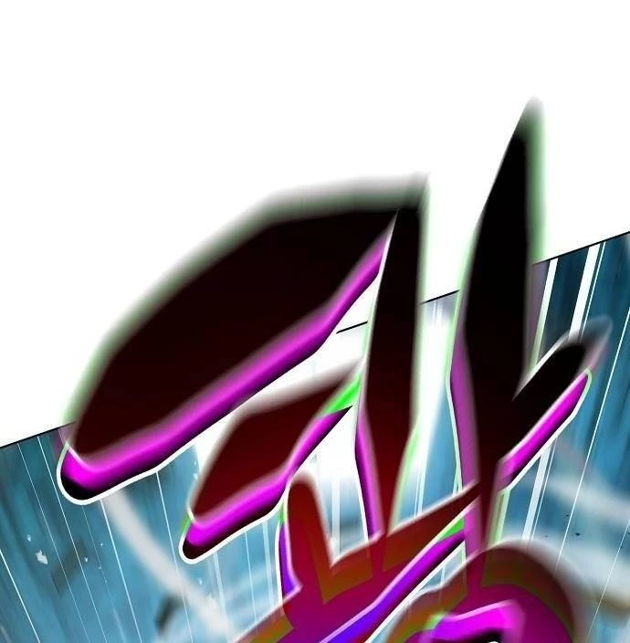 Võ Đài Sinh Tử Chapter 30 - Trang 2
