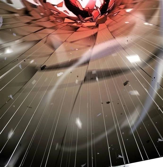 Võ Đài Sinh Tử Chapter 30 - Trang 2