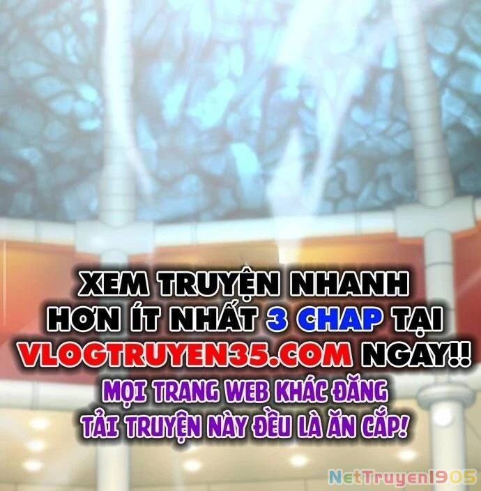 Võ Đài Sinh Tử Chapter 30 - Trang 2