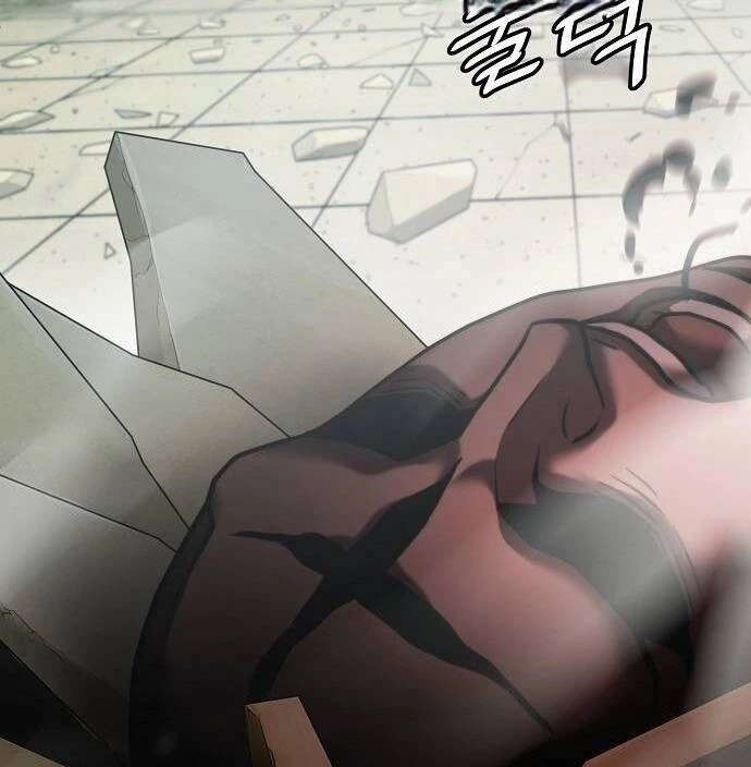 Võ Đài Sinh Tử Chapter 30 - Trang 2