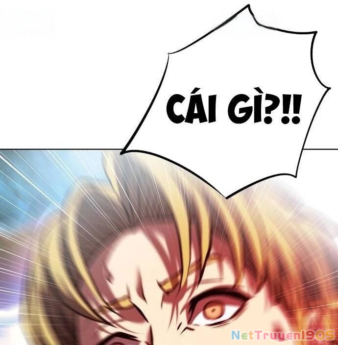 Võ Đài Sinh Tử Chapter 30 - Trang 2