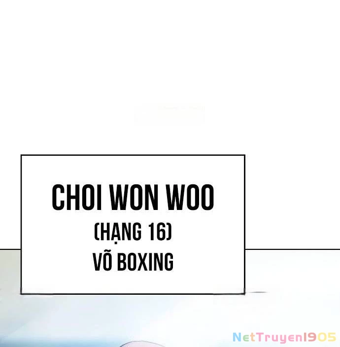 Võ Đài Sinh Tử Chapter 30 - Trang 2