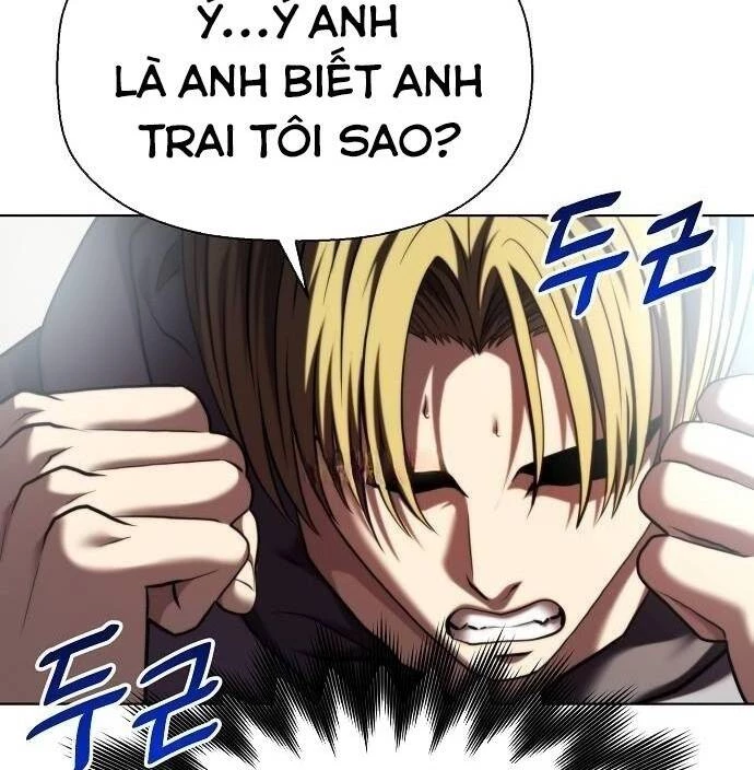 Võ Đài Sinh Tử Chapter 30 - Trang 2