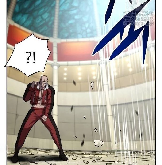 Võ Đài Sinh Tử Chapter 30 - Trang 2