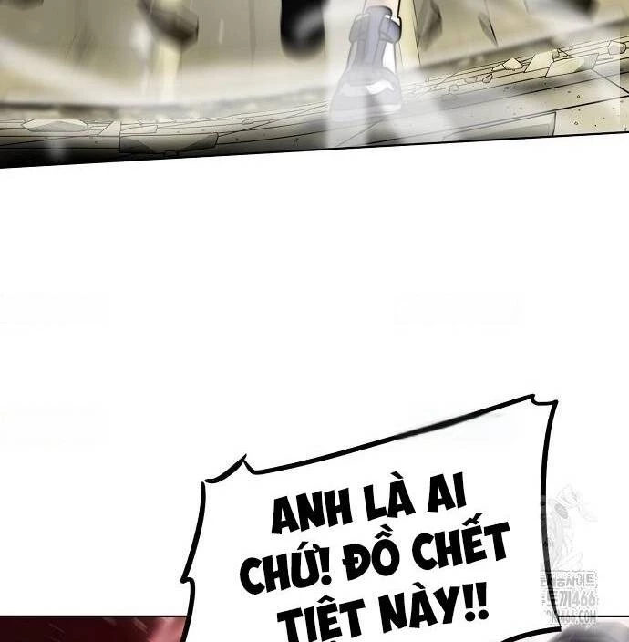 Võ Đài Sinh Tử Chapter 30 - Trang 2