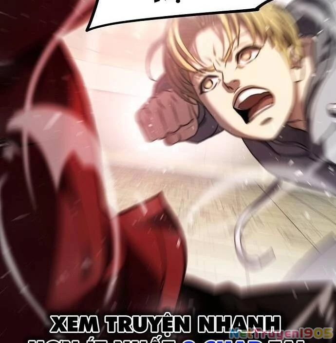 Võ Đài Sinh Tử Chapter 30 - Trang 2