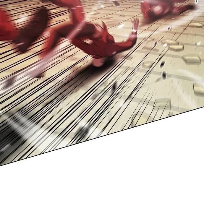 Võ Đài Sinh Tử Chapter 30 - Trang 2