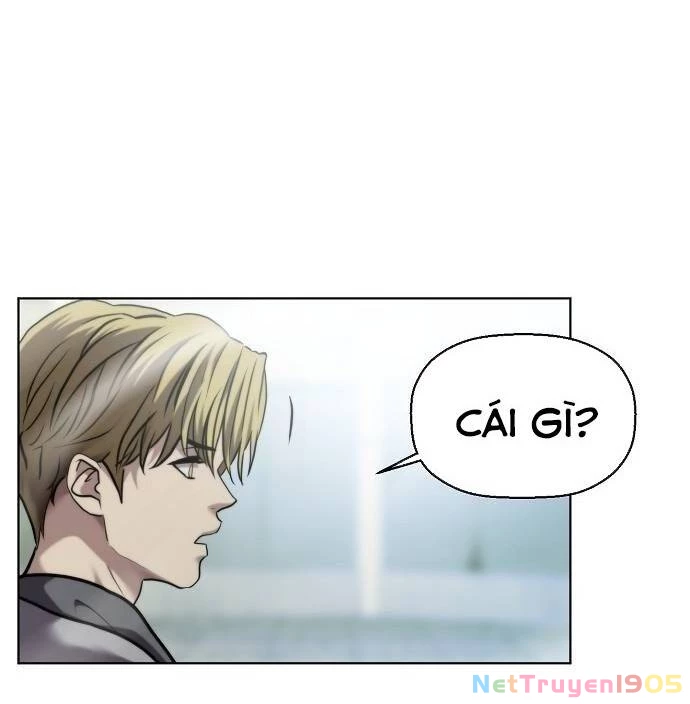 Võ Đài Sinh Tử Chapter 30 - Trang 2
