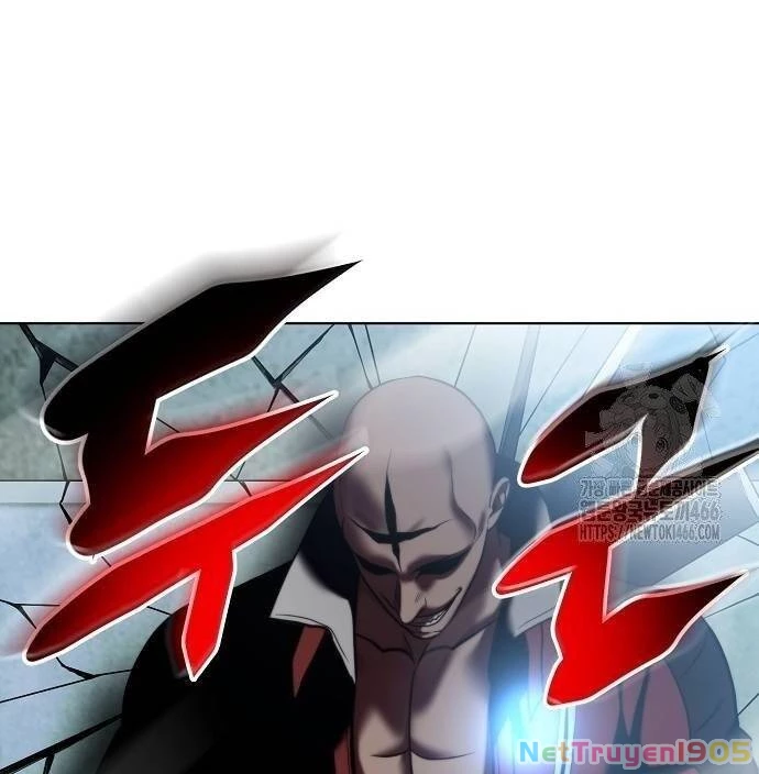 Võ Đài Sinh Tử Chapter 30 - Trang 2