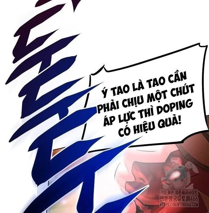 Võ Đài Sinh Tử Chapter 30 - Trang 2