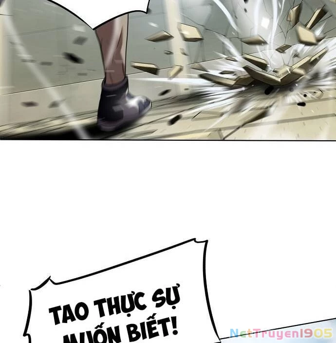 Võ Đài Sinh Tử Chapter 30 - Trang 2