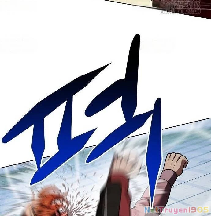 Võ Đài Sinh Tử Chapter 30 - Trang 2