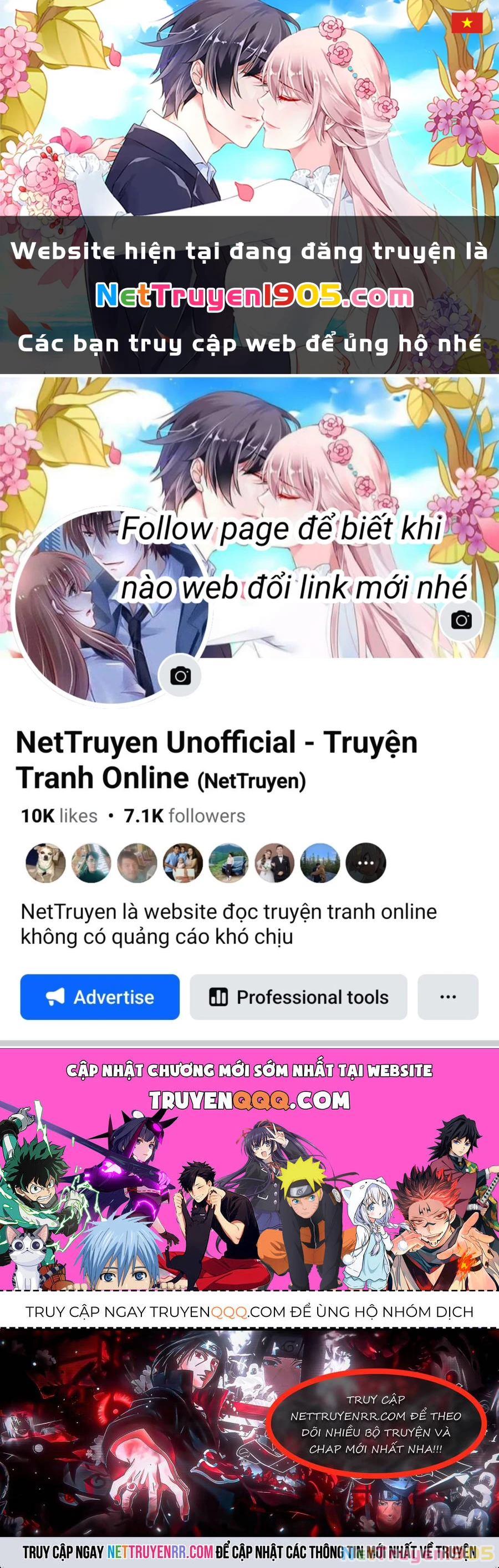 Võ Đài Sinh Tử Chapter 31 - Trang 2